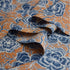 Cousette 'Neela Biscuit' - 100% Viscose *Last Piece 2.15m
